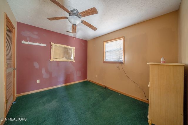 1438 AM King Way, Sevierville, TN 37876