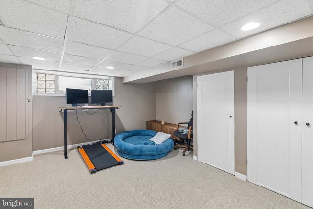 6126 MULBERRY ST, Philadelphia, PA 19135