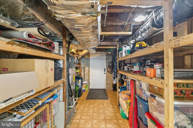 6126 MULBERRY ST, Philadelphia, PA 19135