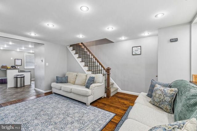 6126 MULBERRY ST, Philadelphia, PA 19135