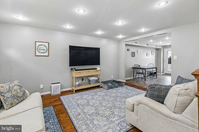6126 MULBERRY ST, Philadelphia, PA 19135
