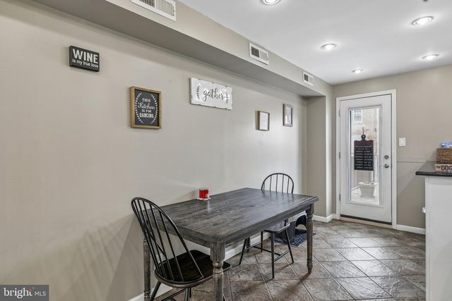 6126 MULBERRY ST, Philadelphia, PA 19135
