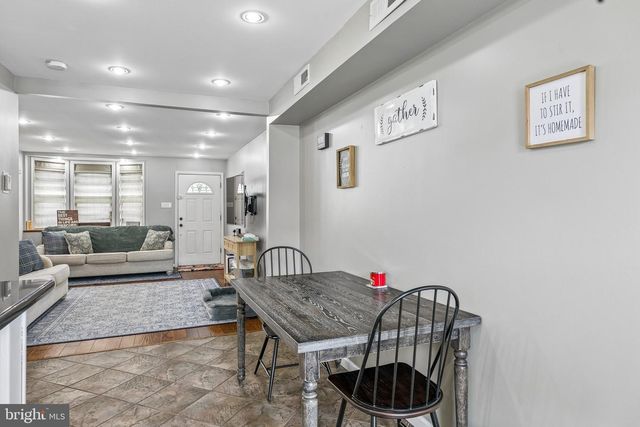 6126 MULBERRY ST, Philadelphia, PA 19135