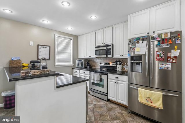 6126 MULBERRY ST, Philadelphia, PA 19135