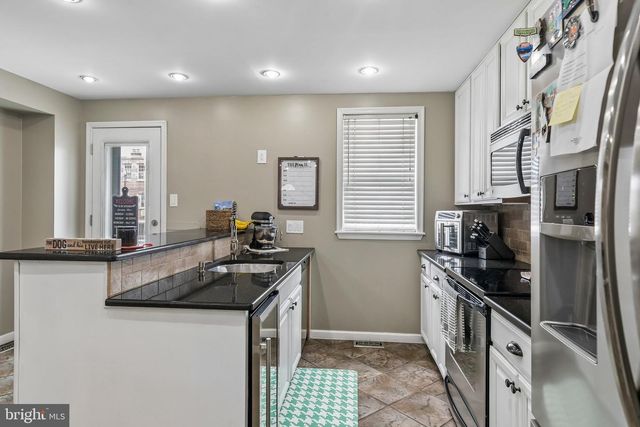 6126 MULBERRY ST, Philadelphia, PA 19135