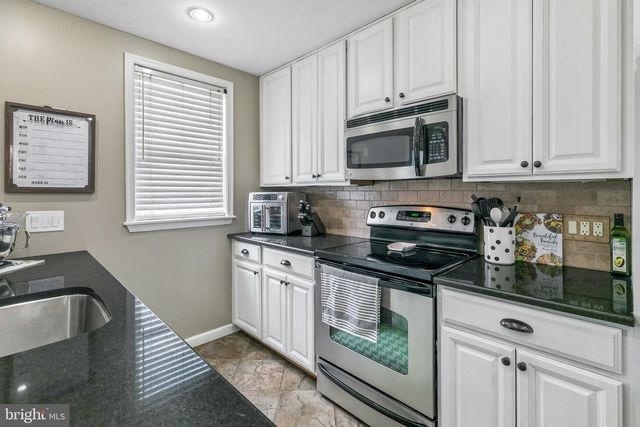 6126 MULBERRY ST, Philadelphia, PA 19135