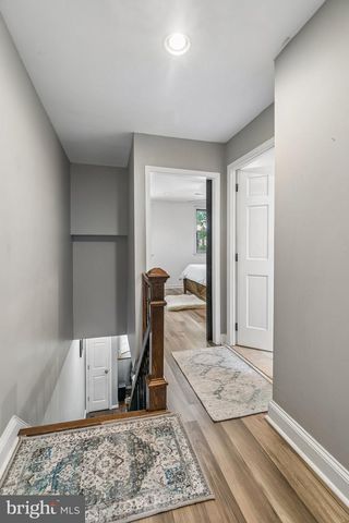 6126 MULBERRY ST, Philadelphia, PA 19135