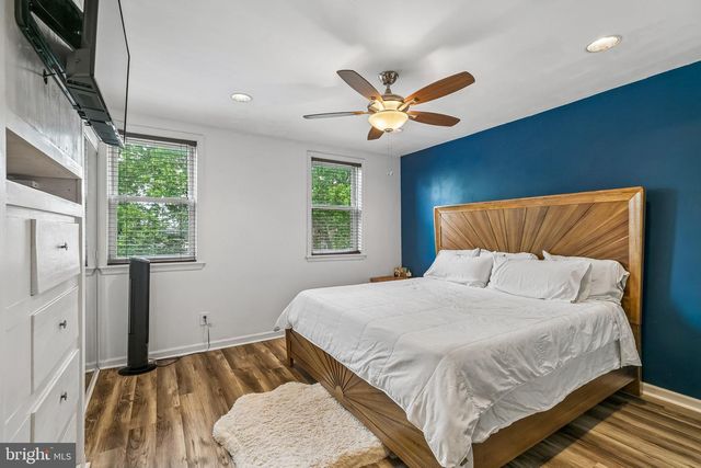 6126 MULBERRY ST, Philadelphia, PA 19135