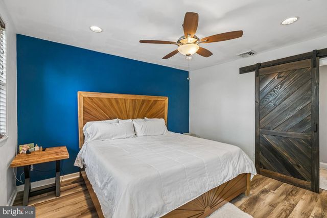 6126 MULBERRY ST, Philadelphia, PA 19135