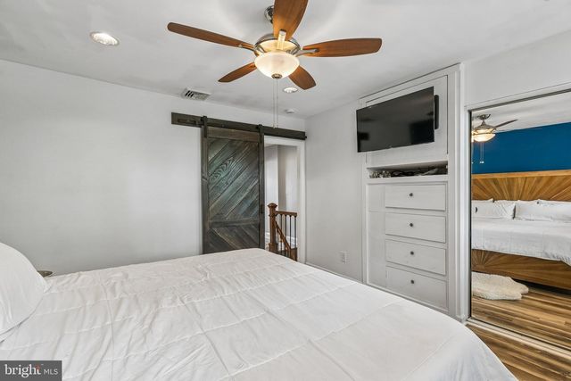 6126 MULBERRY ST, Philadelphia, PA 19135