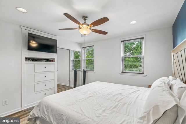 6126 MULBERRY ST, Philadelphia, PA 19135