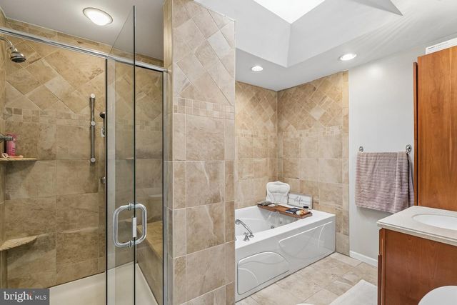 6126 MULBERRY ST, Philadelphia, PA 19135