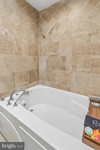 6126 MULBERRY ST, Philadelphia, PA 19135