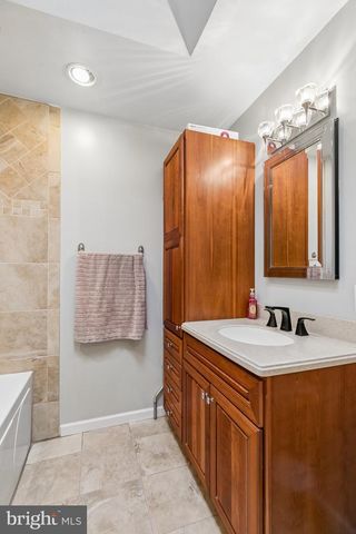 6126 MULBERRY ST, Philadelphia, PA 19135