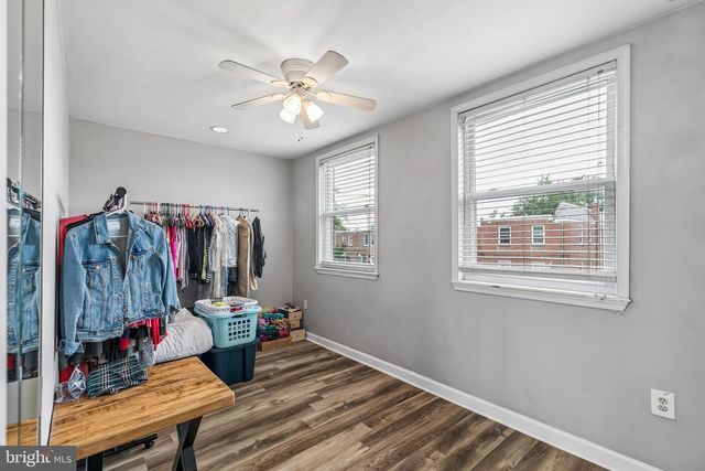 6126 MULBERRY ST, Philadelphia, PA 19135