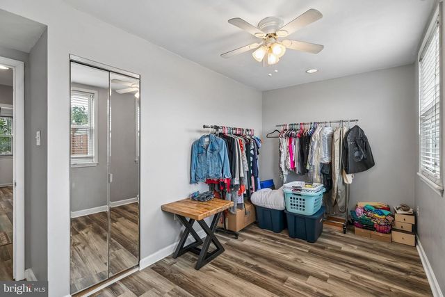 6126 MULBERRY ST, Philadelphia, PA 19135