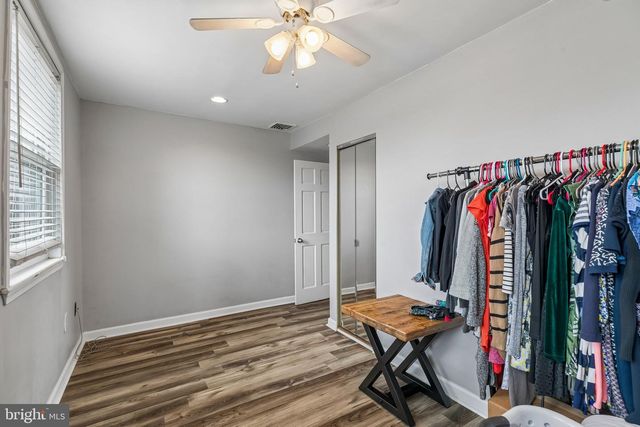 6126 MULBERRY ST, Philadelphia, PA 19135