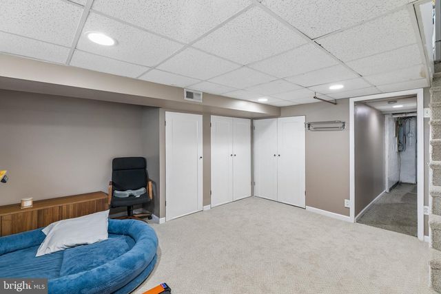 6126 MULBERRY ST, Philadelphia, PA 19135