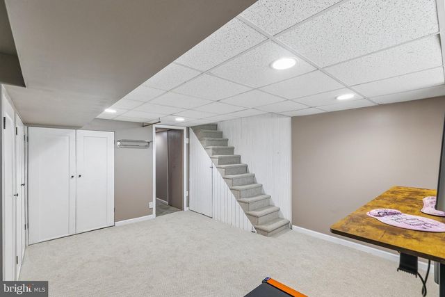 6126 MULBERRY ST, Philadelphia, PA 19135