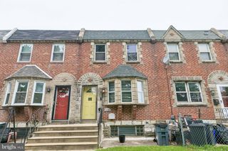6126 MULBERRY ST, Philadelphia, PA 19135