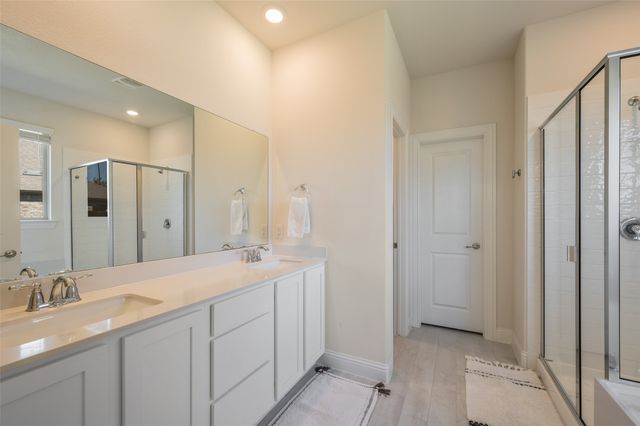 3216 Quartz Road, Aubrey, TX 76227
