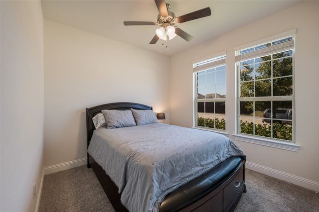 3216 Quartz Road, Aubrey, TX 76227