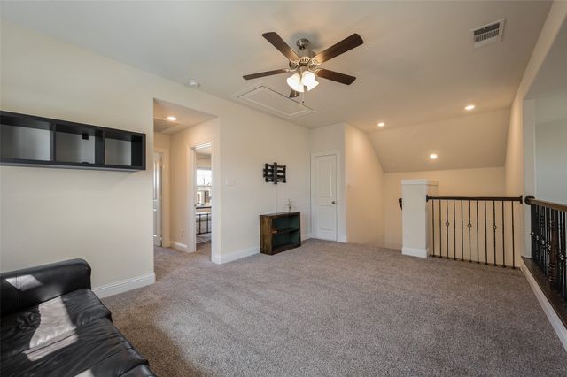 3216 Quartz Road, Aubrey, TX 76227