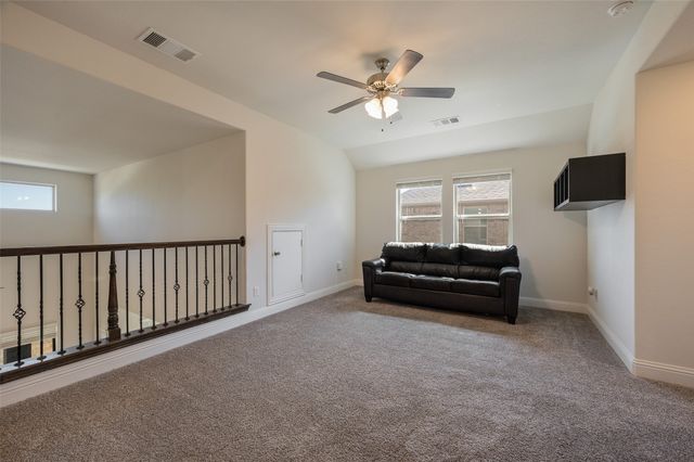 3216 Quartz Road, Aubrey, TX 76227