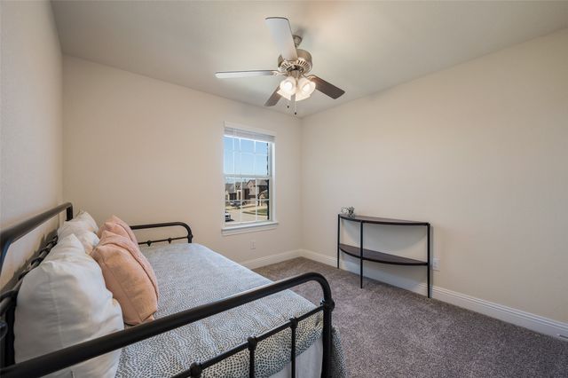 3216 Quartz Road, Aubrey, TX 76227
