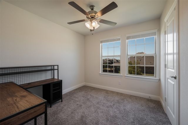 3216 Quartz Road, Aubrey, TX 76227