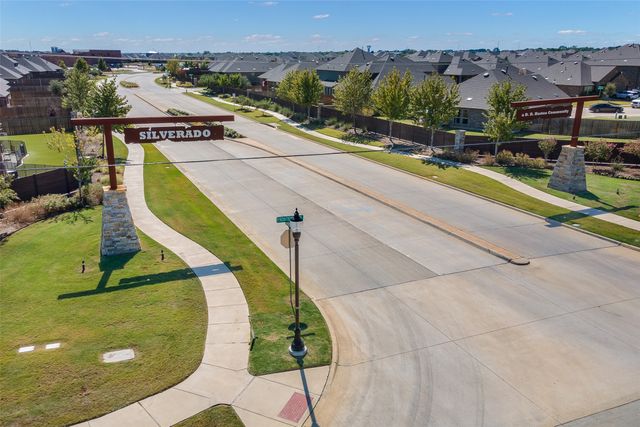 3216 Quartz Road, Aubrey, TX 76227