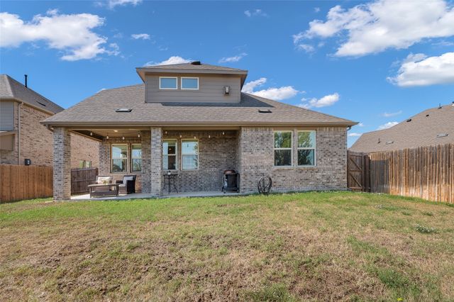 3216 Quartz Road, Aubrey, TX 76227