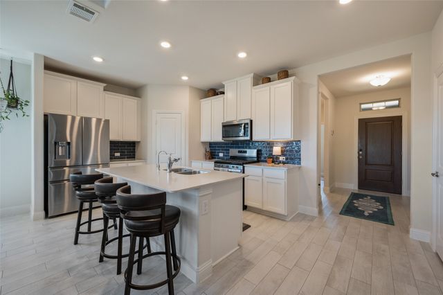 3216 Quartz Road, Aubrey, TX 76227