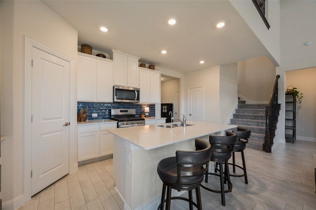 3216 Quartz Road, Aubrey, TX 76227