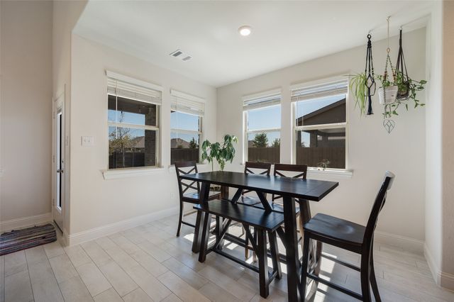 3216 Quartz Road, Aubrey, TX 76227