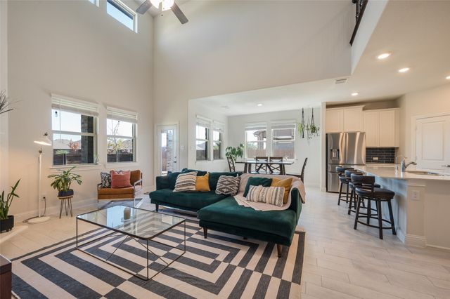 3216 Quartz Road, Aubrey, TX 76227
