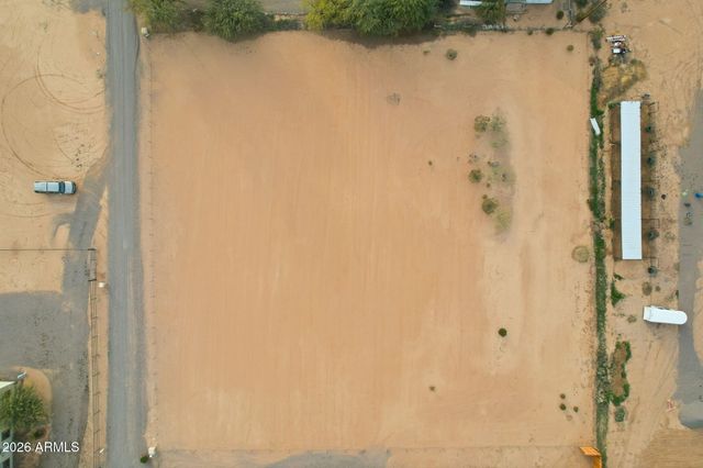 2770 E Davis Pass -- -, Eloy, AZ 85131