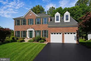 4246 WILTSHIRE PL, Dumfries, VA 22025