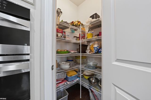 58773 Valley View Dr Drive Unit 45, Washington Twp, MI 48094