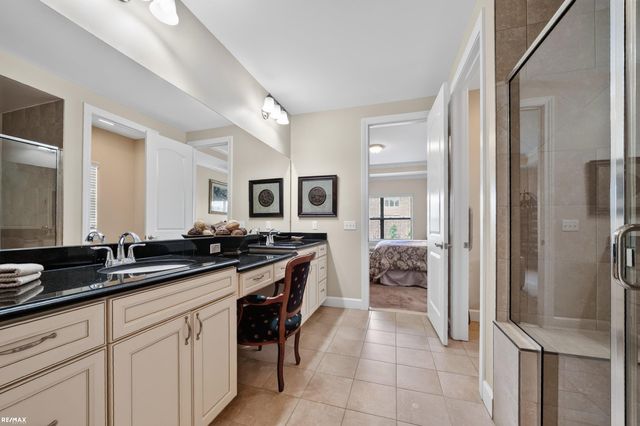 58773 Valley View Dr Drive Unit 45, Washington Twp, MI 48094