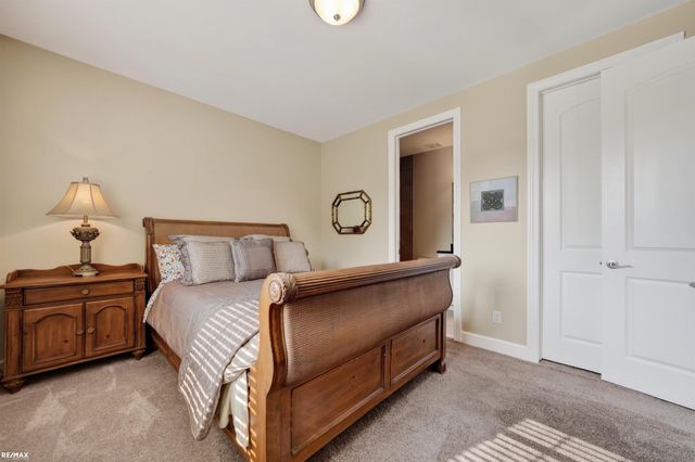 58773 Valley View Dr Drive Unit 45, Washington Twp, MI 48094