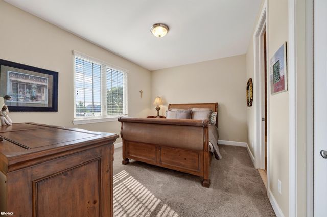 58773 Valley View Dr Drive Unit 45, Washington Twp, MI 48094