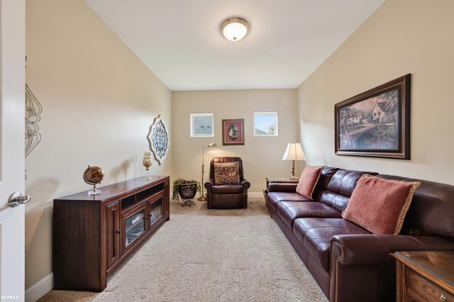58773 Valley View Dr Drive Unit 45, Washington Twp, MI 48094