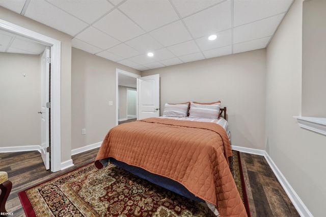 58773 Valley View Dr Drive Unit 45, Washington Twp, MI 48094