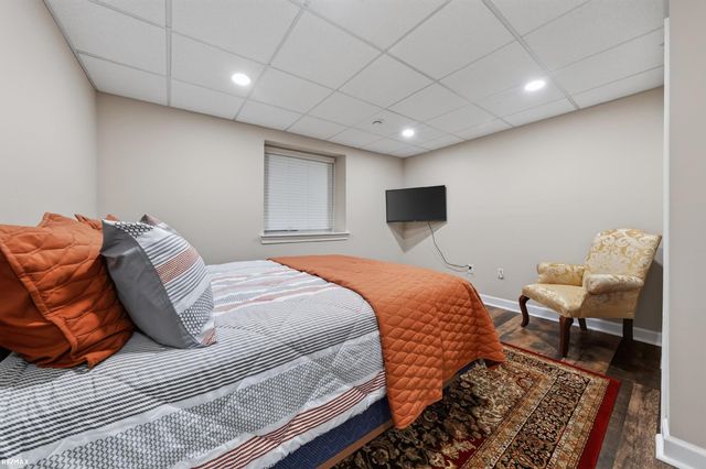 58773 Valley View Dr Drive Unit 45, Washington Twp, MI 48094