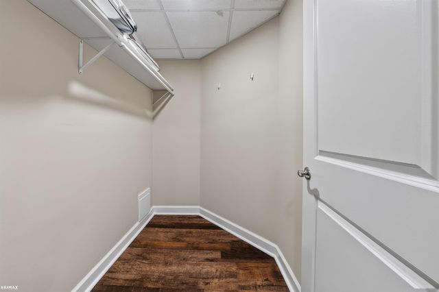 58773 Valley View Dr Drive Unit 45, Washington Twp, MI 48094