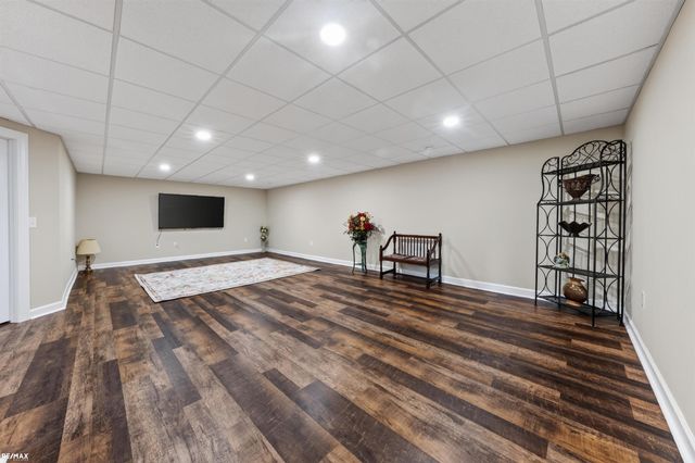 58773 Valley View Dr Drive Unit 45, Washington Twp, MI 48094