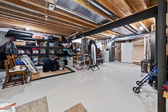 58773 Valley View Dr Drive Unit 45, Washington Twp, MI 48094