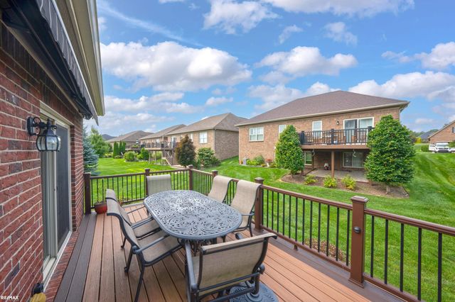 58773 Valley View Dr Drive Unit 45, Washington Twp, MI 48094