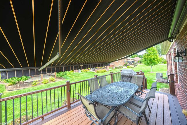 58773 Valley View Dr Drive Unit 45, Washington Twp, MI 48094